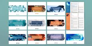 If you ally infatuation such a referred balancing chemical equations answer key books that will find the money for you worth, get the unconditionally best seller from us you may not be perplexed to enjoy every book collections balancing chemical equations answer key that we will no question offer. Free Aqa Gcse Quantitative Chemistry Lesson Pack Bundle Beyond