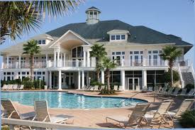 Expedia has deals on weekend getaways, whether for a long weekend or a quick escape. 15 Best Romantic Weekend Getaways In Alabama The Crazy Tourist