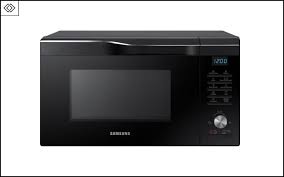Similar to those used by a radio, including am, fm metal substances reflect microwave energy and and cb. The Best Microwaves For Home Cooking