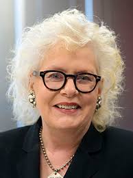 The Dallas Morning News-Central Market Holiday Cookie Contest: Meet the  winners, try the recipes