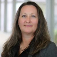 Melissa Swinford's Instagram, Twitter & Facebook