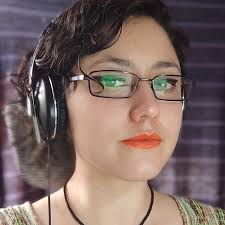 MARCELA MONROY OCAMPO