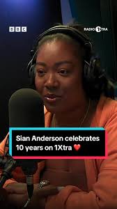 10 years deep, thank you ❤️❤️ @Sian Anderson #celebrate #10years #anni...