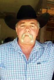 Obituary for Donald Flint