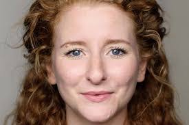 Dorothea Bennett's Instagram, Twitter & Facebook