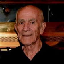 Donald W. Schmitz Obituary August 21, 2022