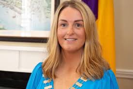 Wexford councillors to receive mandatory training