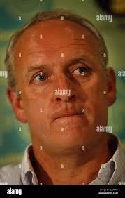 Anthony gibson hi-res stock photography and images