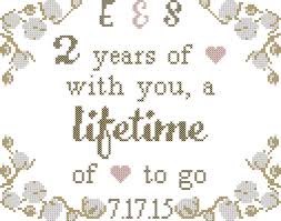 Stitching your counted cross stitch pattern. Pattern Only You Provide The Floss And Fabric Fine Art Counted Cross Stitch Pattern The Transfiguration Needlework Cross Stitch Brilliantpala Org