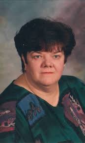 Paula M. Britton Obituary October 28, 2014