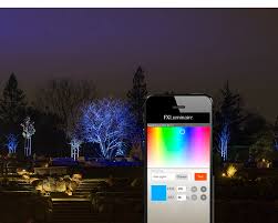 Fx Luminaire Introduces The Luxor Zdc Lighting Controller