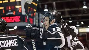 Profitez gratuitement des programmes des chaînes du groupe tva. Important Remaniement De Personnel A Gatineau Tva Sports