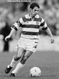 Pin On Celtic F C