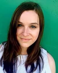 Credit : instagram@tuu_chan929