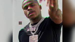 Get this to 30 million views 🔥🔥