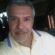 Hugo Felipe's Instagram, Twitter & Facebook