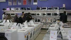 Iată cele mai importante declarații ale ministrului mediului, tanczos barna: Rabla Pentru Electrocasnice 2021 Ghidul Complet Cum Te Inscrii Cum Iei Voucherul Si Ce PoÅ£i SÄƒ
