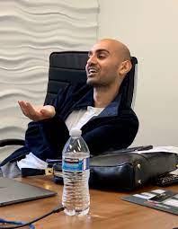 Agency unlocked is aimed at increasing your market traffic and revenue . Da Boss Neil Patel Agency Unlocked January 2020 Laurel Home