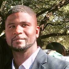 Lindsay Drake Email & Phone Number