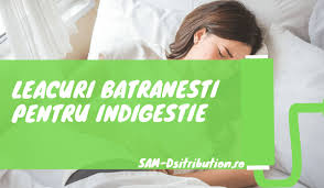 Vă mulțumesc frumos pentru accept. Blog Sam Distribution Blog Nutritie Si Stil De Viata Sanatoasa Pagina 3