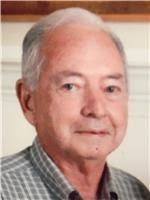 Curtis Addison Obituary (1941