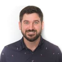 80+ "Spies" profiles