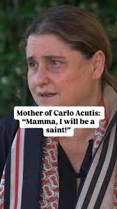 Known for his deep love of Jesus, his care for the poor, and his joyful  witness to the faith, Carlo will soon be raised to the altars as a  canonized saint. But behind the headlines and worldwide ...