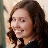 Devan Barber Email & Phone Number