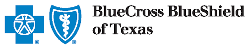 Blue cross blue shield dental utah. Blue Cross Blue Shield Of Texas Insurance From Bcbs Of Texas