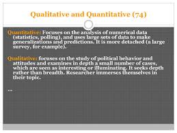 Maybe you would like to learn more about one of these? Lisa Harrison Chapter 5 Ppt Download