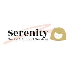 Serenity Community Services Australia