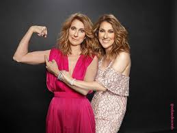 Celine Dion 'Praying For A Miracle' Amid Stiff Person Syndrome Battle,  Sister Says: Exclusive | Hello!