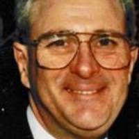 Arthur Sheldon Besser Obituary