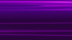 We hope you enjoy our growing collection of hd images to use as a background or home screen for your. Video Stok Animation Dark Purple Background Alternating 100 Tanpa Royalti 1029511607 Shutterstock