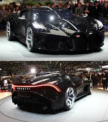 bugatti la voiture noire luxury cars bmw luxury cars range rover bugatti cars
