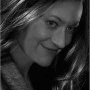 Monica Hook's Instagram, Twitter & Facebook