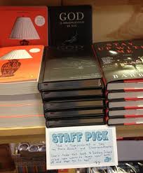 Today, barnes & noble sells ebooks. News Pg 15 Top Shelf Productions