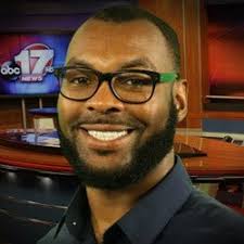 Derek Morrow (@derekabc17)