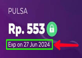 Check spelling or type a new query. Cara Perpanjang Masa Aktif Kartu Axis Secara Gratis Hingga 2 Tahun Madurace