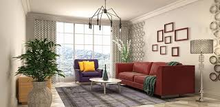 Model gorden jendela rumah minimalis cantik terbaru. Rekomendasi Model Gorden Cantik Dan Mewah Blog Ruparupa