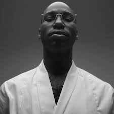 COLLECTION 01 — North Star