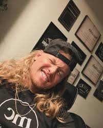 Justin Kimbro (@theinvestor) • Instagram photos and videos