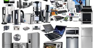 A clogged air intake will overwork the compressor and lead to premature failure. Life Expectancy Of Major Appliances Camtec Appliance Repairs
