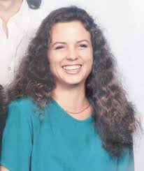 Renovation to provide shot in the arm to Wagener Drug