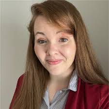 Meredith Huffman Email & Phone Number