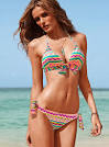 Women s swimwear Bikinis, swimsuits, beach clothing ASOS