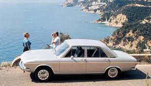 Image result for Marathon Silver 1974 Audi