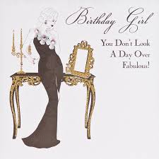 Classy Birthday Quotes For Women Funny Birthday Quotes Google Search Happy Birthday Beautiful Lady Happy Birthday Beautiful Fabulous Birthday