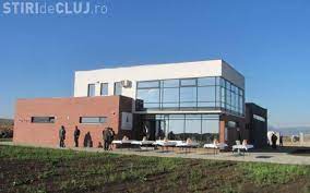 Mariners ceo dismisses man utd takeover report. Incineratorul Uman A Fost Construit La 40 De Km De Cluj Napoca Cum AratÄ Video Stiri De Cluj