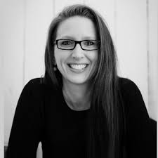 Bonnie Alexander (@BonnieAlexandr)